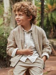 Куртка MAYORAL