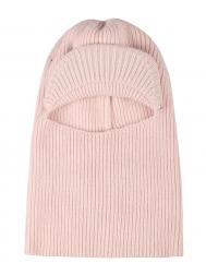 Балаклава Noble People