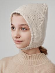 Чепчик Noble People