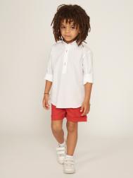 Рубашка Y-clu'