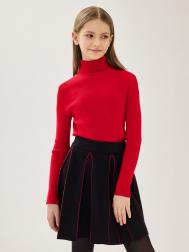 Водолазка Noble People