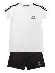 Комплект Laddobbo