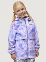 Ветровка Nikastyle