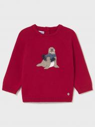 Джемпер MAYORAL