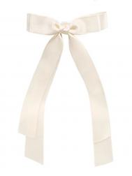 Заколка Baby's joy