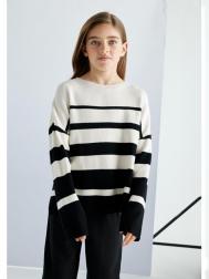 Джемпер MAYORAL