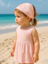 Повязка Noble People