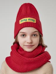 Шапка Noble People