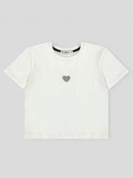 Футболка Noble People