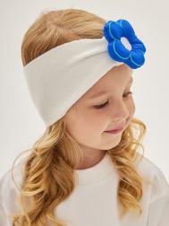 Повязка Noble People