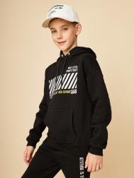 Толстовка Laddobbo