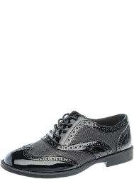 Полуботинки Keddo