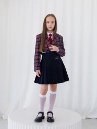 Юбка Noble People