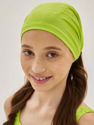 Повязка Noble People