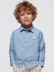 Рубашка MAYORAL