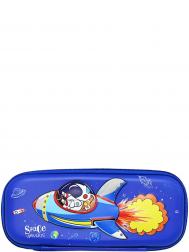 Пенал Multibrand