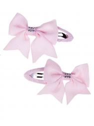 Заколка Baby's joy