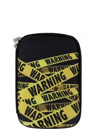 Пенал Noble People