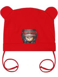 Шапка Noble People