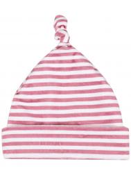 Шапочка Y-clu'