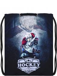 Мешок Noble People