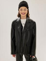 Пиджак To be Too