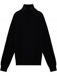 Свитер Van Cliff