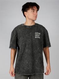 Футболка miasin