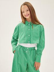 Блузка Noble People