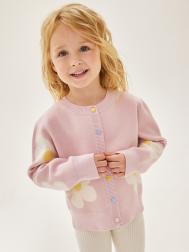 Кардиган Noble People