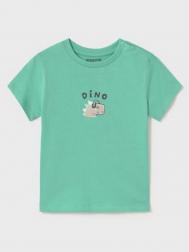 Футболка MAYORAL