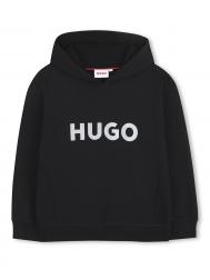 Толстовка HUGO