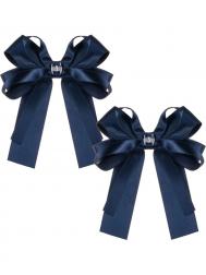 Резинка Baby's joy