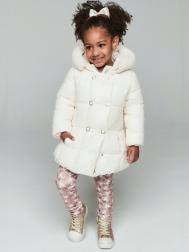 Леггинсы MAYORAL