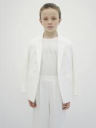 Жакет Ermanno Scervino