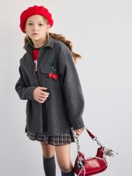 Жакет Noble People