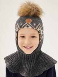 Шлем Noble People