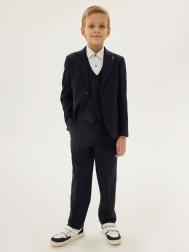 Костюм Noble People