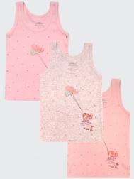 Майки Витаминка