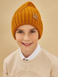 Шапка Noble People