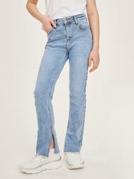 Джинсы Noble People