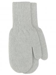 Варежки Dan&Dani