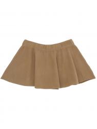 Юбка Ermanno Scervino