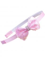 Ободок Baby's joy