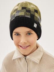 Шапка Noble People