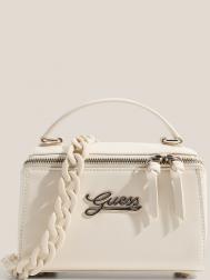Сумка Guess