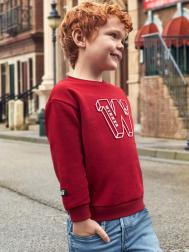 Пуловер MAYORAL