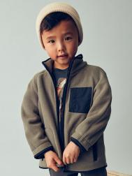 Куртка MAYORAL