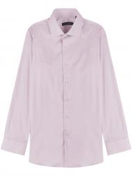 Рубашка Noble People