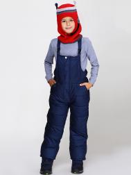 Полукомбинезон Les Trois Vallees